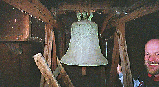 Glocke