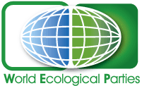World Ecological Parties